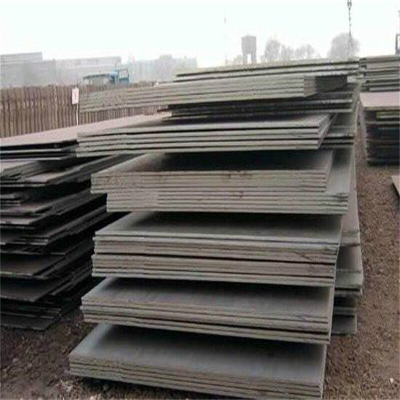 1040 Carbon steel plate