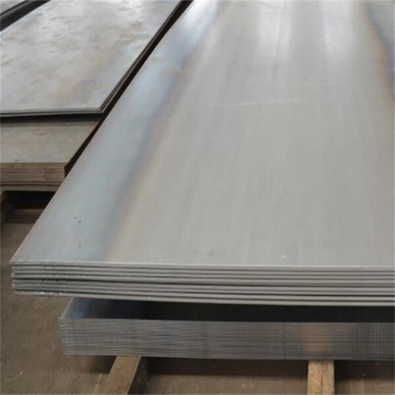 1040 Carbon steel plate