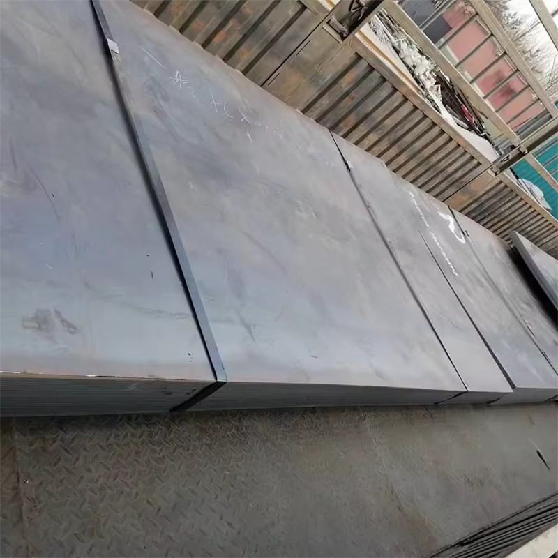 1040 Carbon steel plate