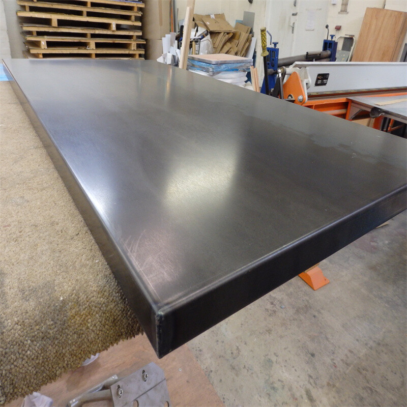 Q345E Carbon steel plate