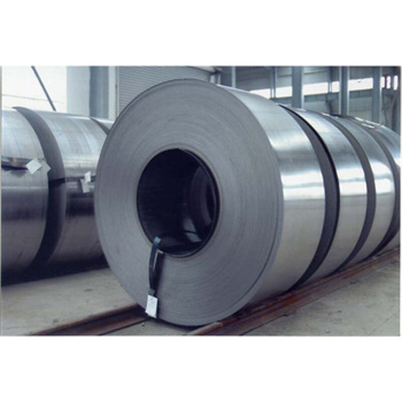 310S Stainless Steel Coil