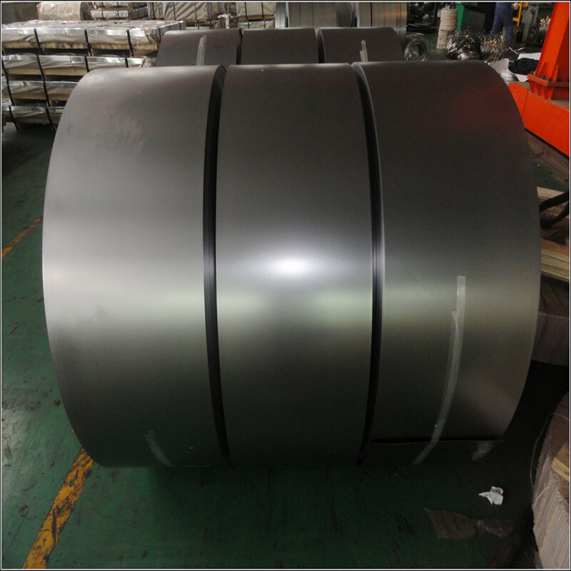 310S Stainless Steel Coil