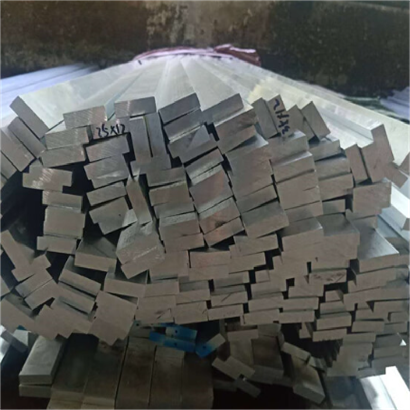 10#,15#20# Carbon Steel Square Bars