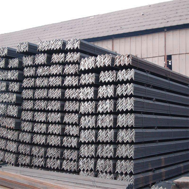 A36 Angle Steel