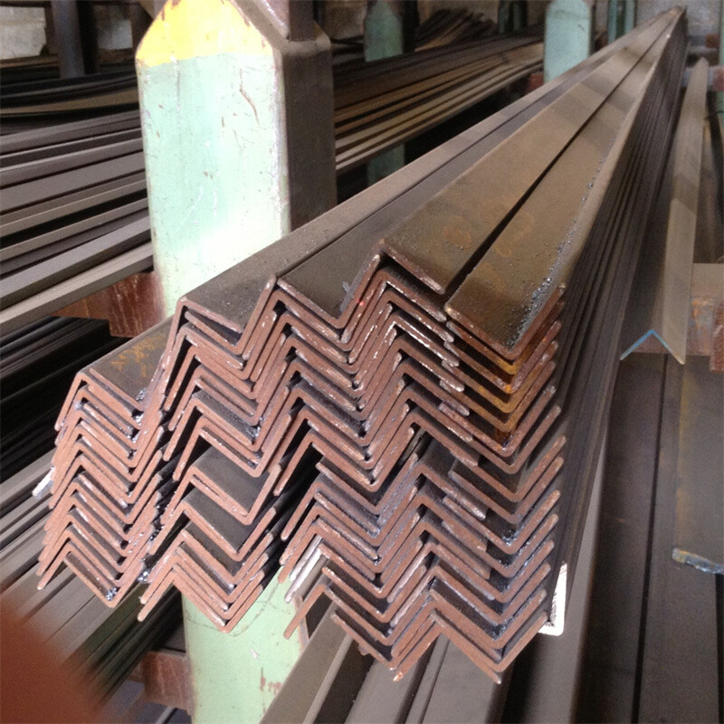 A36 Angle Steel