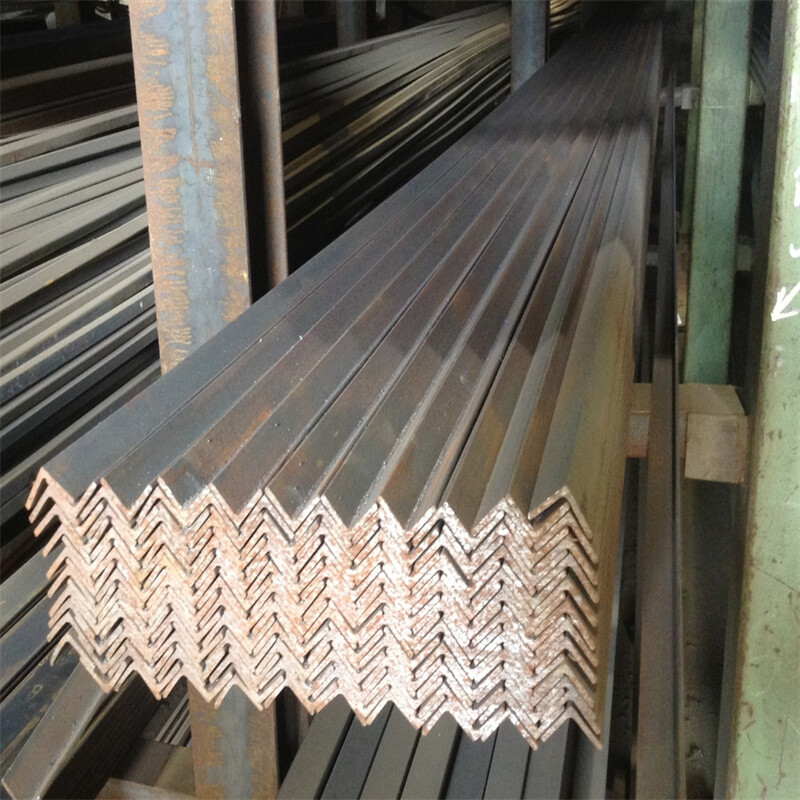 A36 Angle Steel