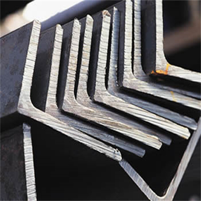 Q195 Angle Steel