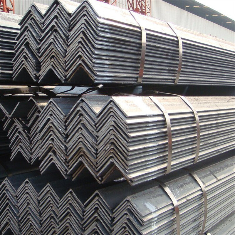 Q195 Angle Steel