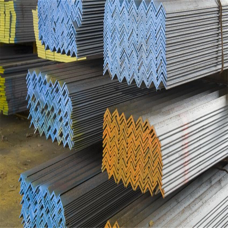 Q235B Angle Steel