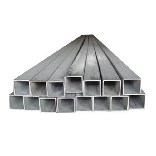 ASTM Galvanized Steel Pipe