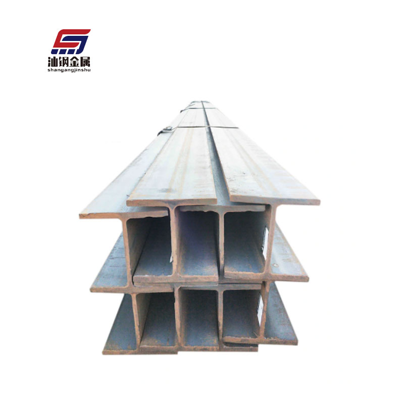 Q235B H-Beam