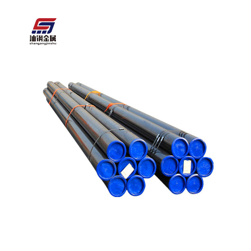 ASTM  Oil Pipeline 