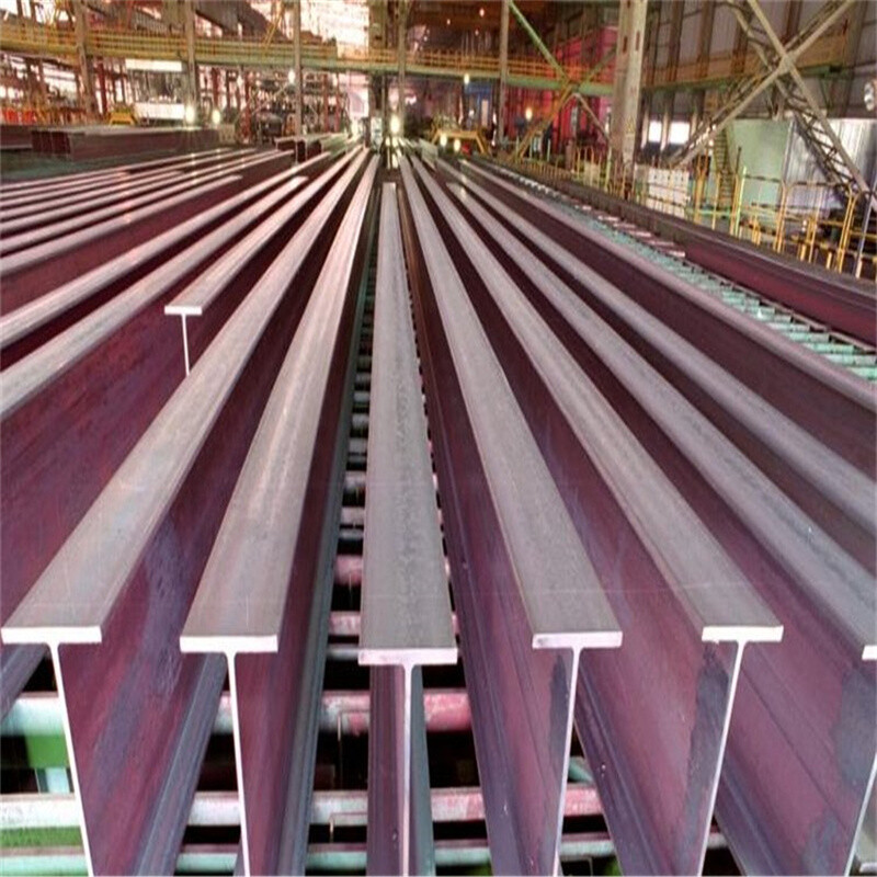 Q195 I Beam