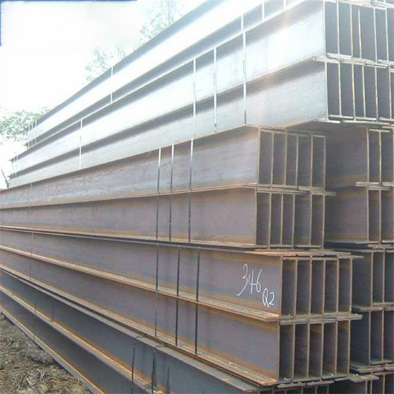 Q195 I Beam