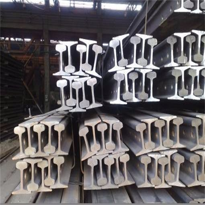  A150 Standard Steel Rail