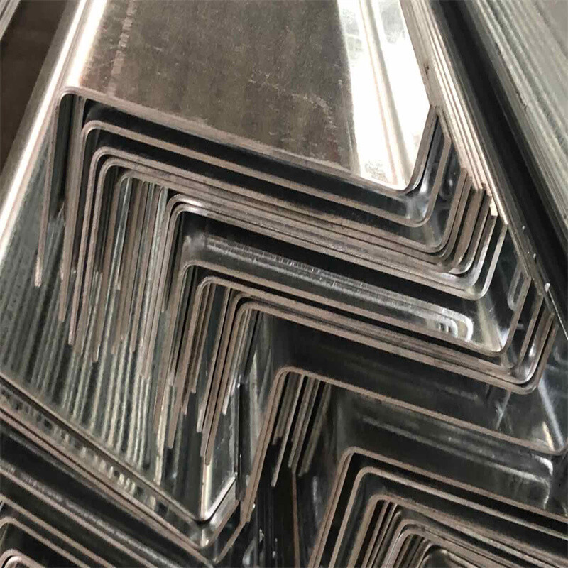 Q235 Z-Type Steel Sheet Pile