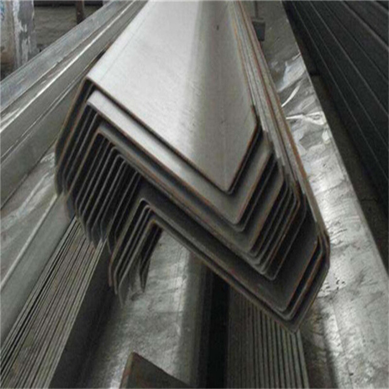 Z-Type Steel Sheet Pile