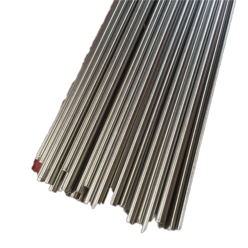 2507 Stainless Steel Rod