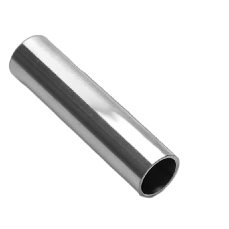 301 Stainless Steel Pipe