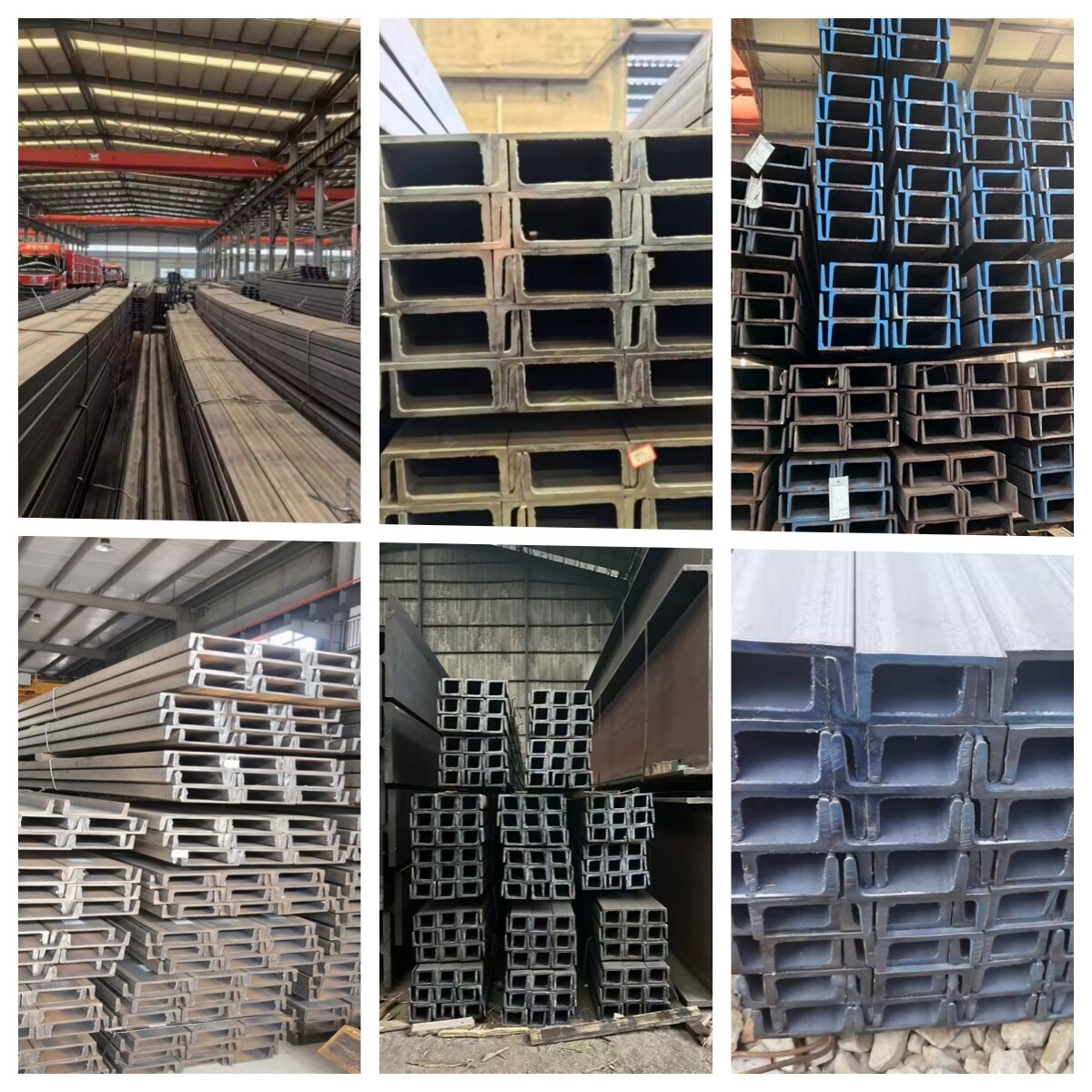 未命名.jpg 未命名.jpg