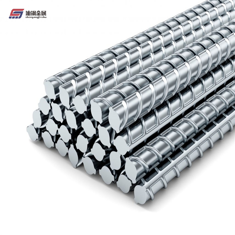 HRB335 Rebar