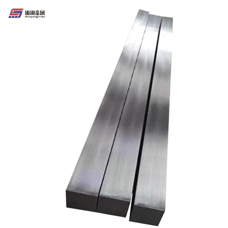 10#,15#20# Carbon Steel Square Bars