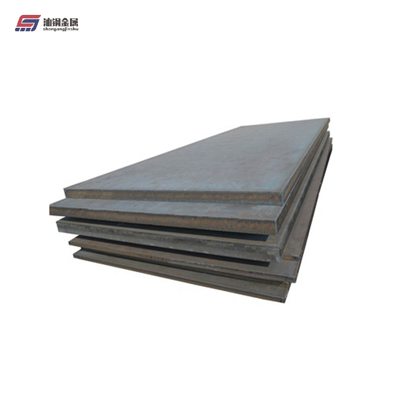 1040 Carbon steel plate