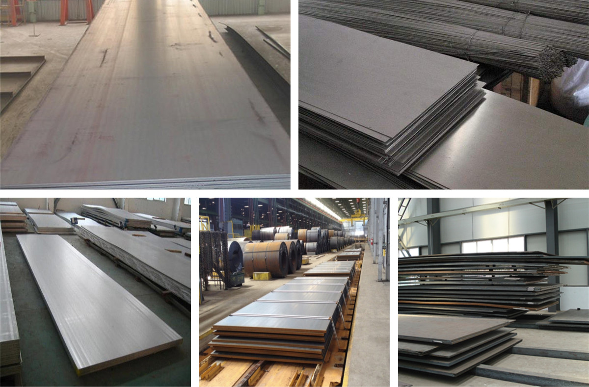 下载.jpg S30C Carbon steel plate