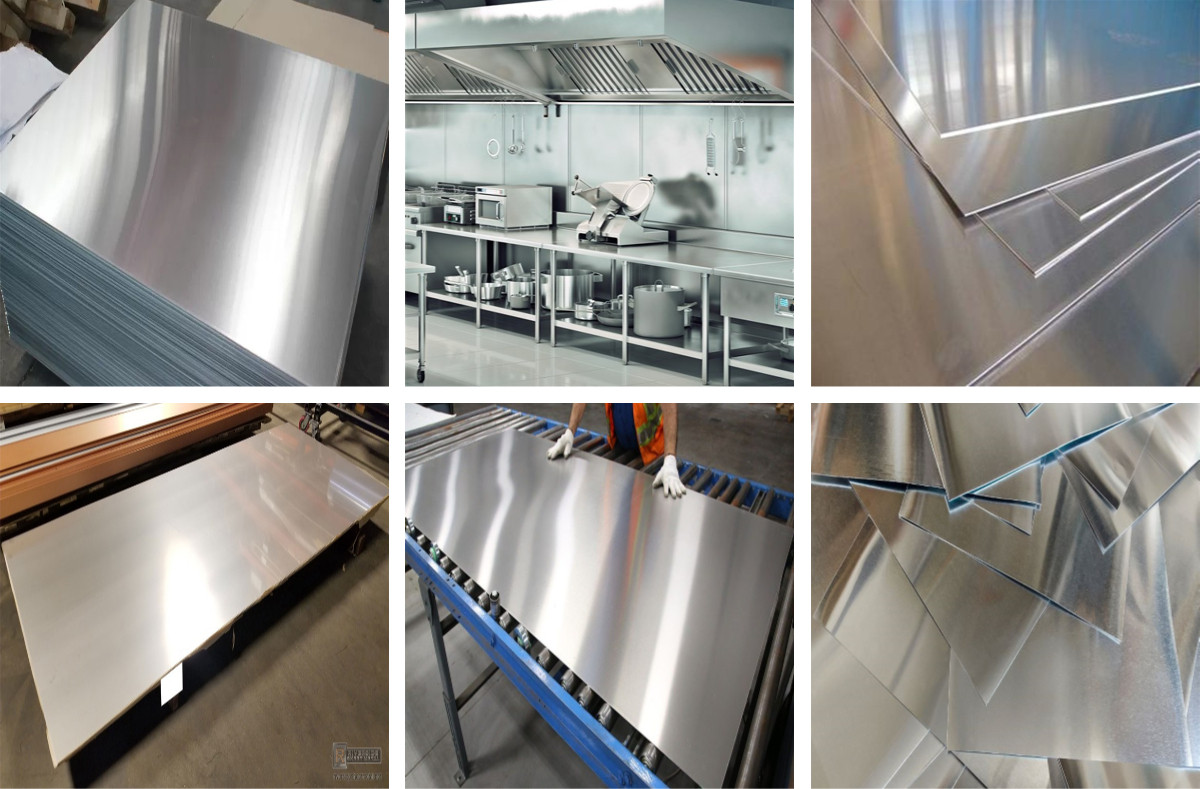 下载 (1).jpg 316L Stainless Steel Plate