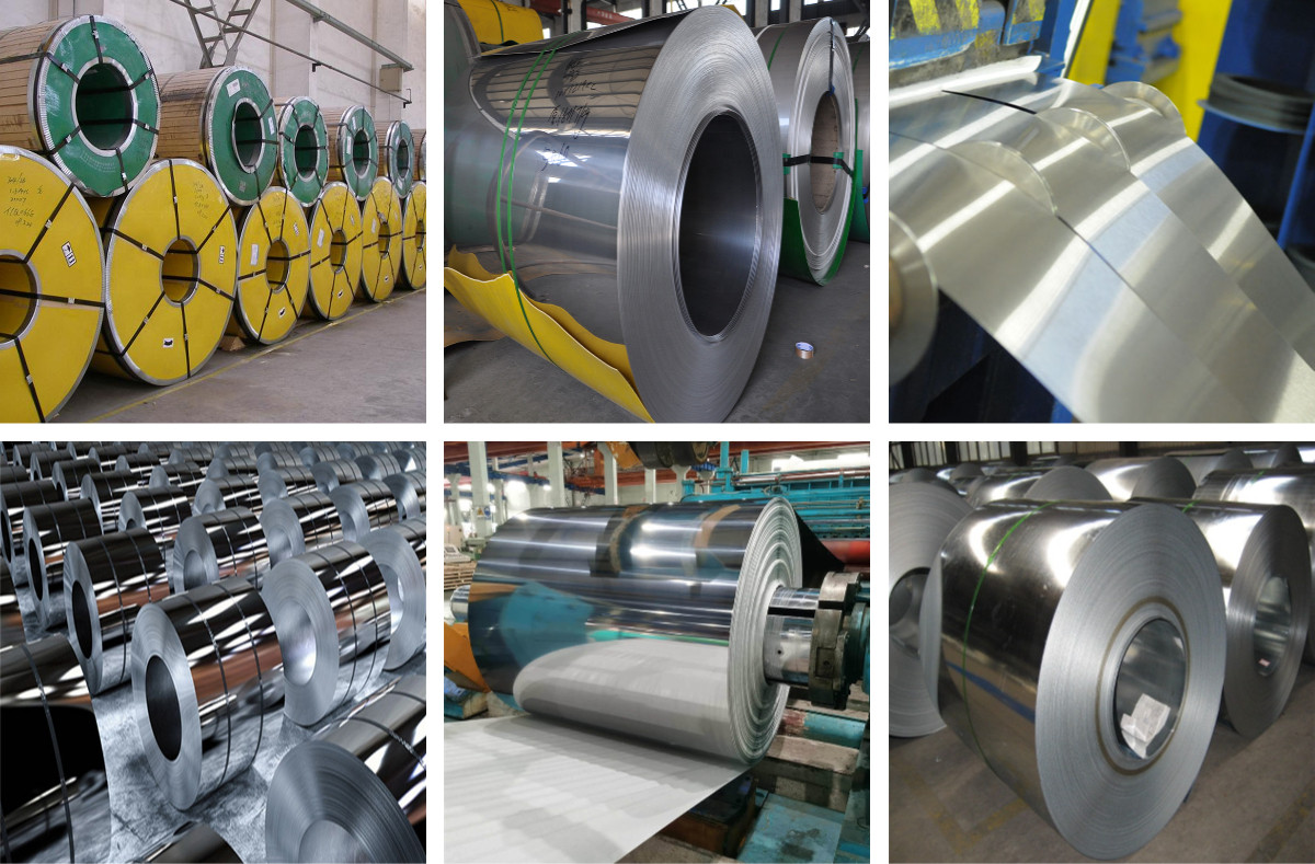 下载 (1).jpg 310S Stainless Steel Coil