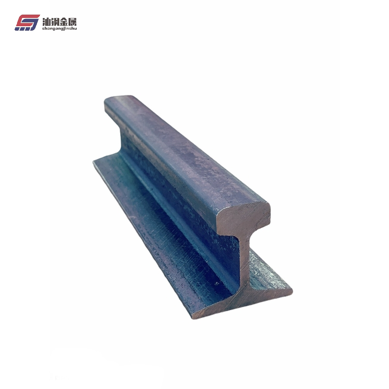  QU70 QU80 QU100 QU120 Steel Rails