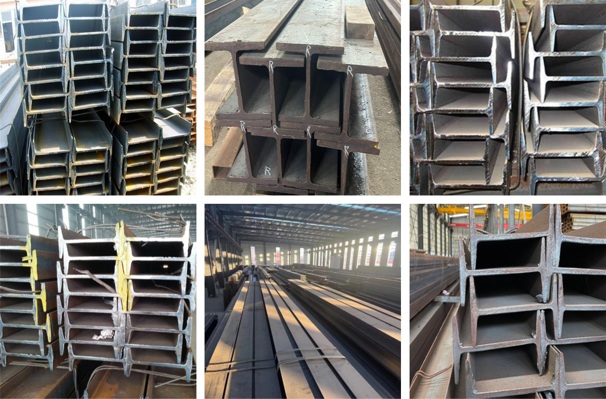 下载 (1).jpg 下载 (1).jpg