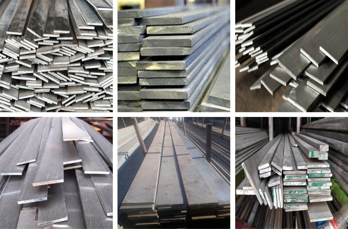 下载 (1).jpg 下载 (1).jpg