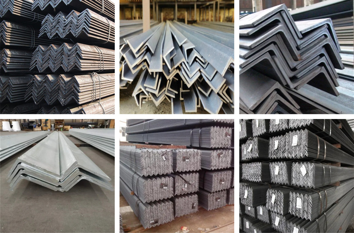 下载 (1).jpg 下载 (1).jpg