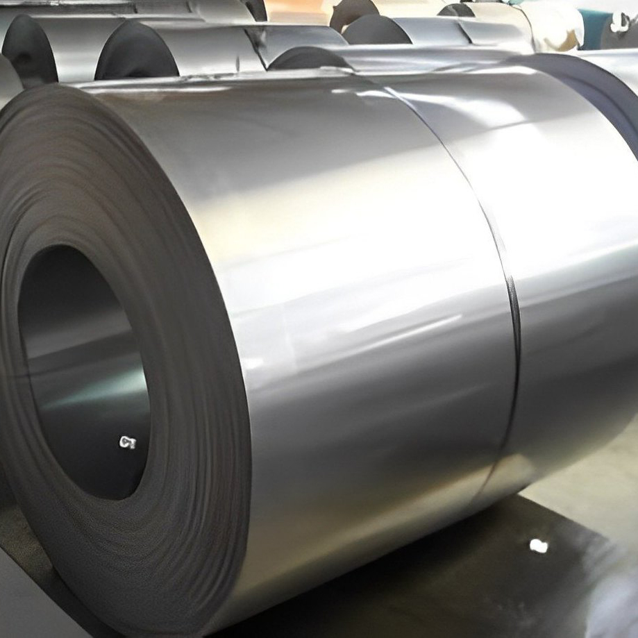 Stainless steel.jpeg