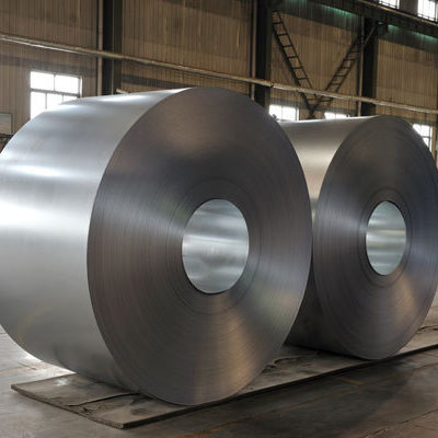 Galvanized Steel.jpg