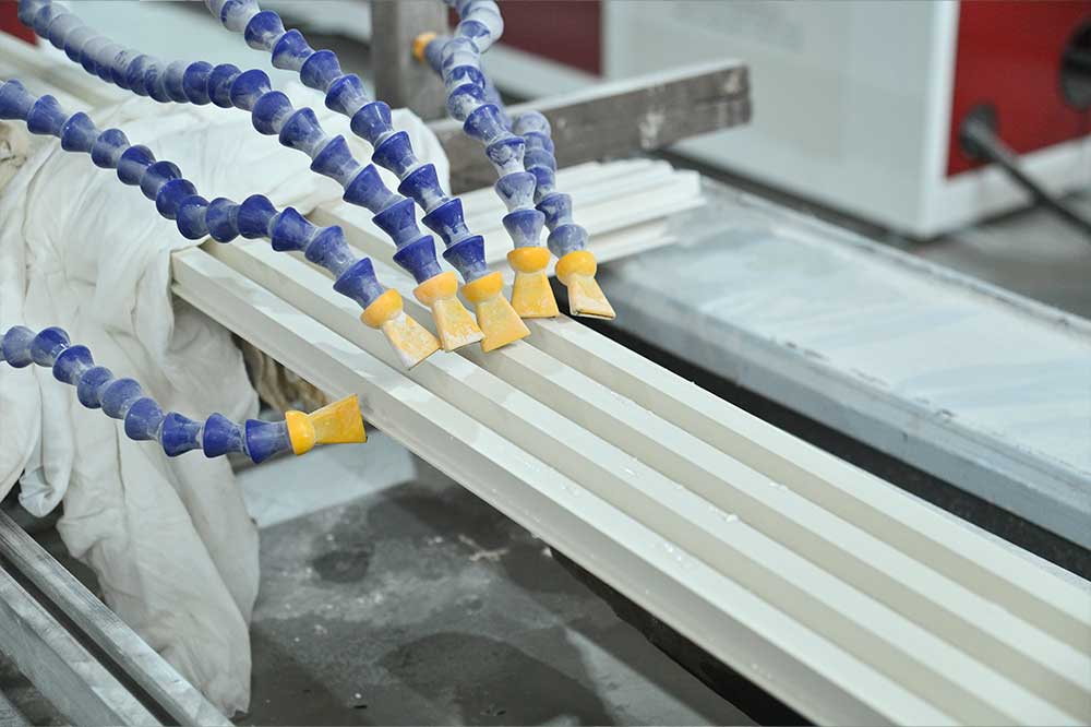 Innovation and Growth