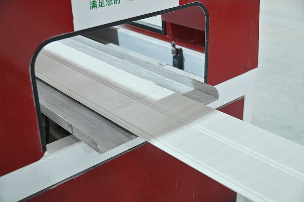 Commitment to Quality