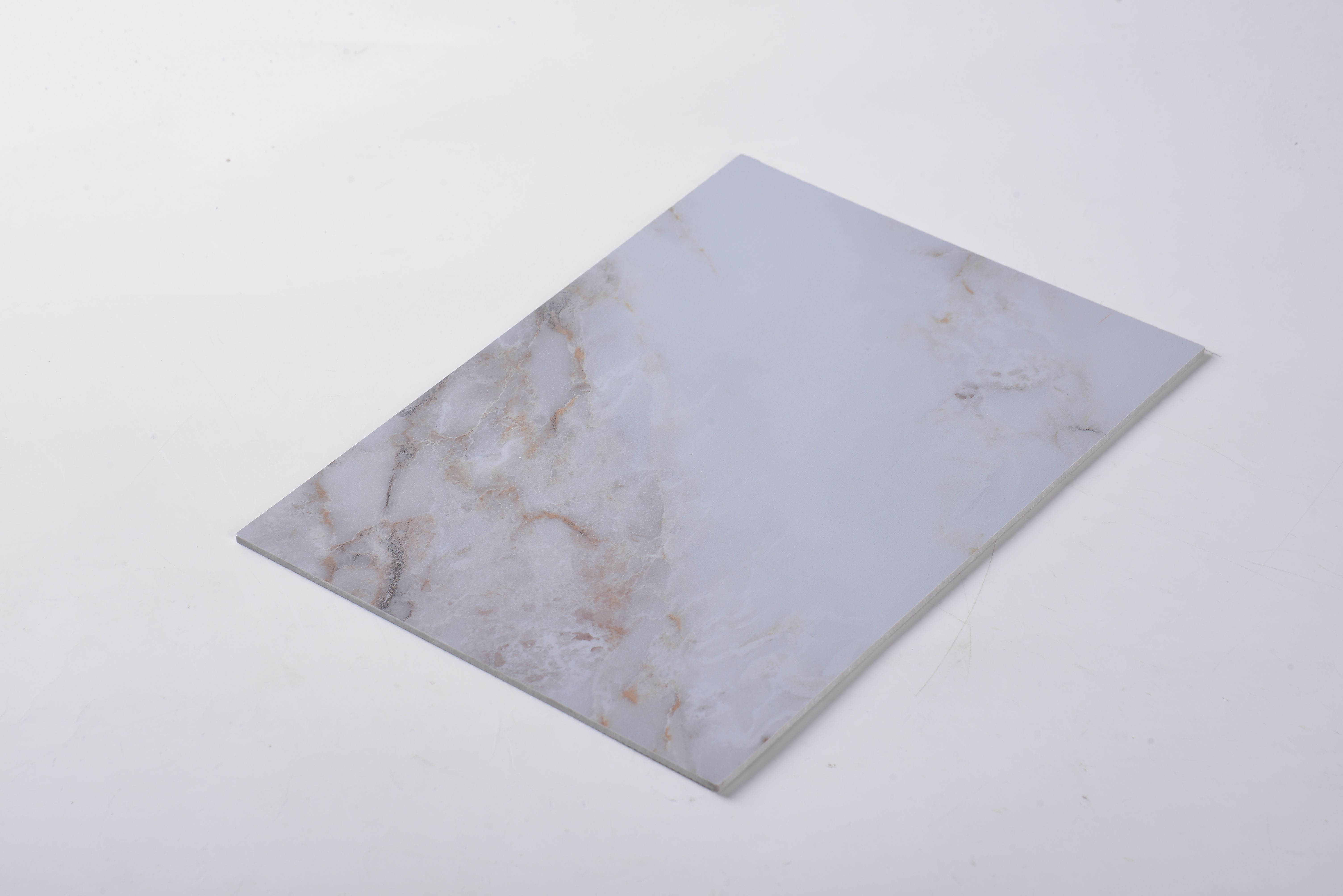 UV Marble Sheet