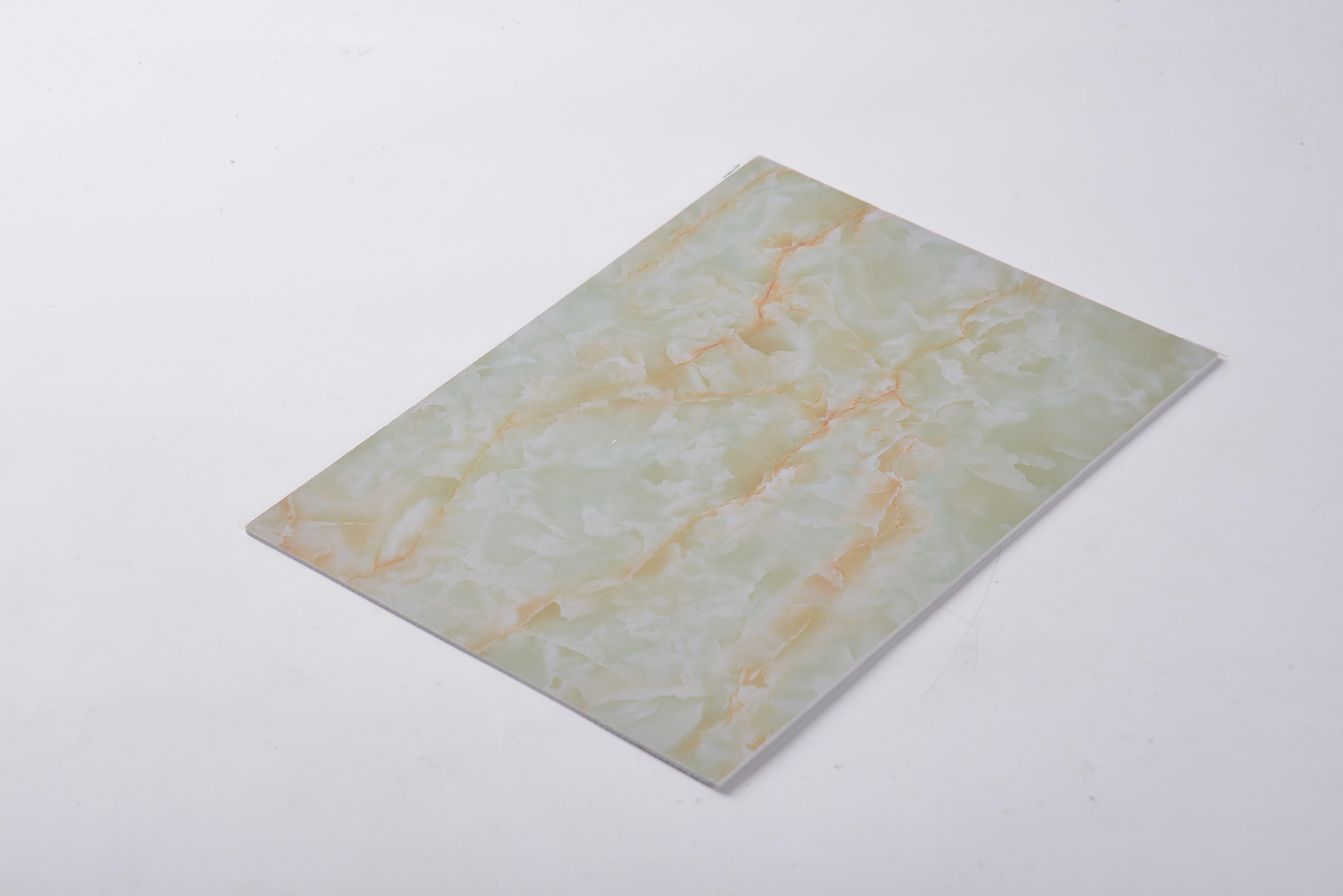 UV Marble Sheet