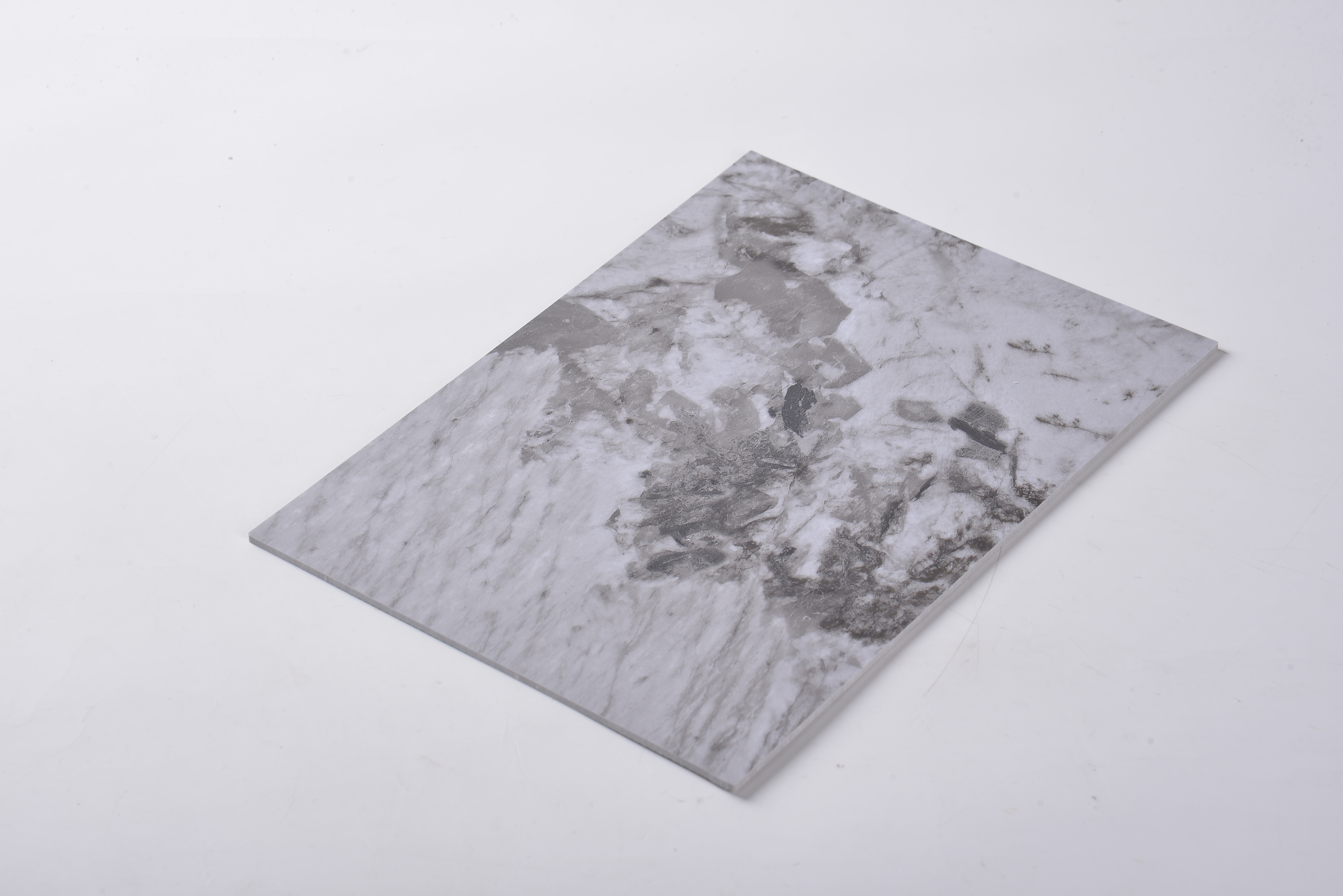 UV Marble Sheet