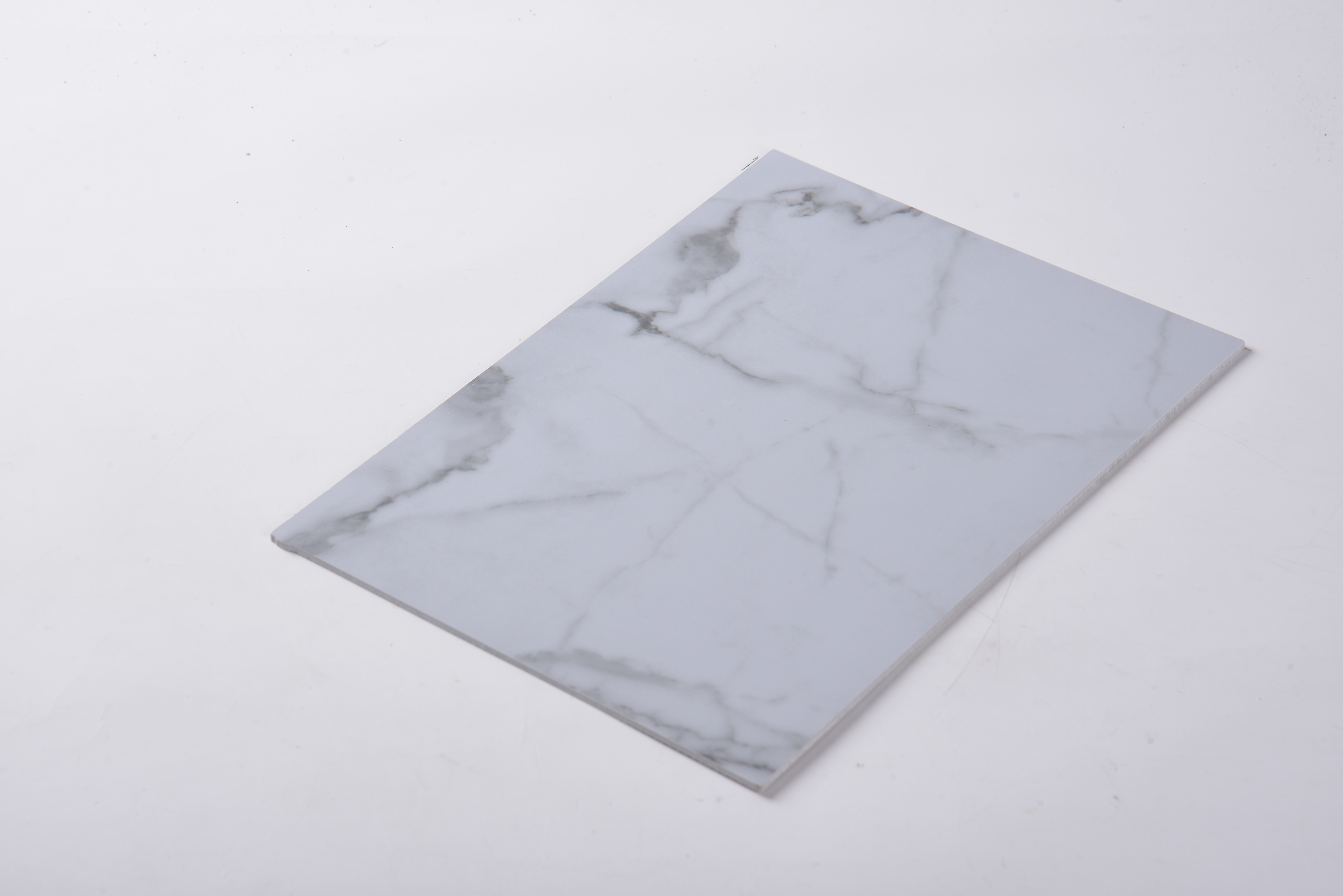 UV Marble Sheet