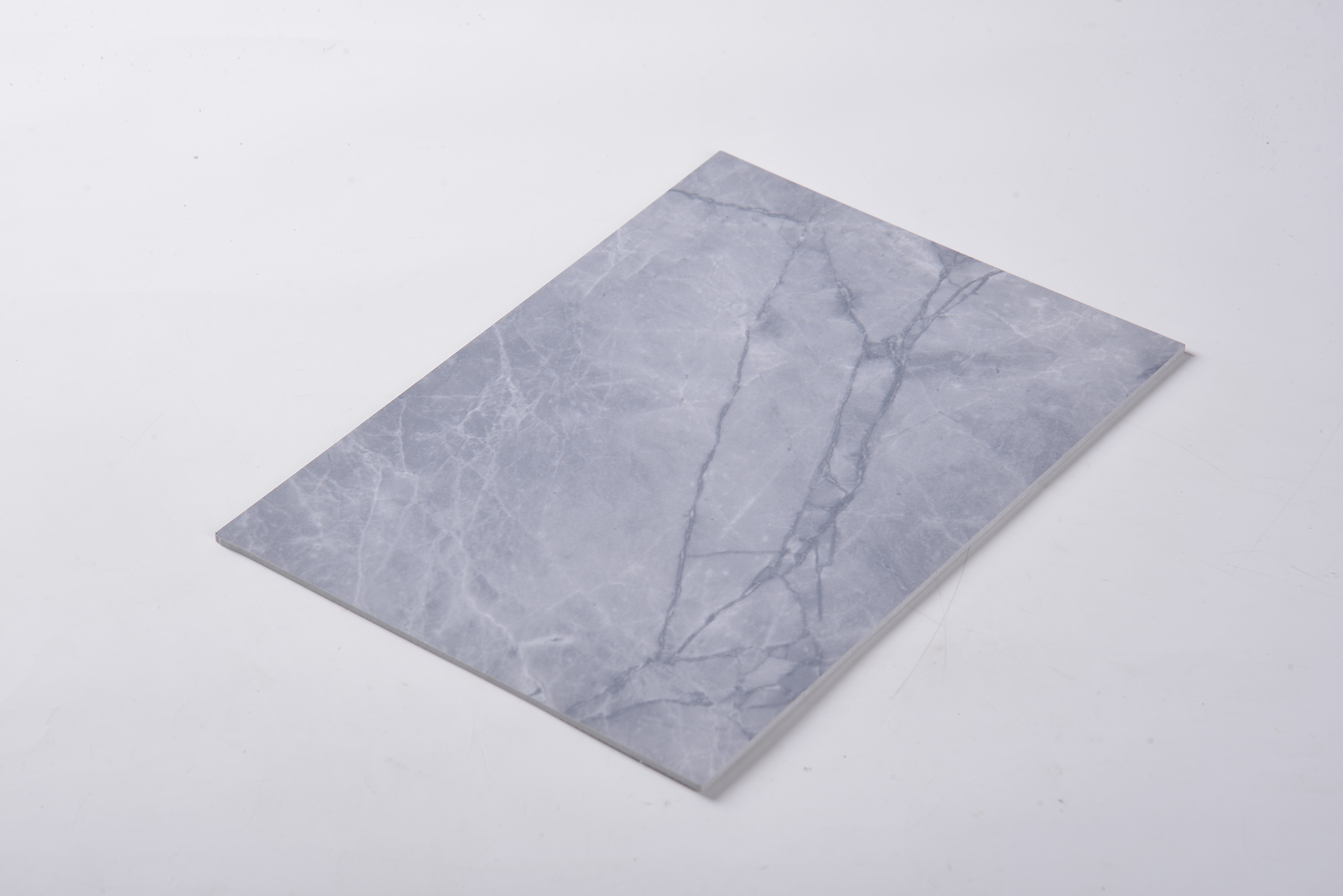 UV Marble Sheet
