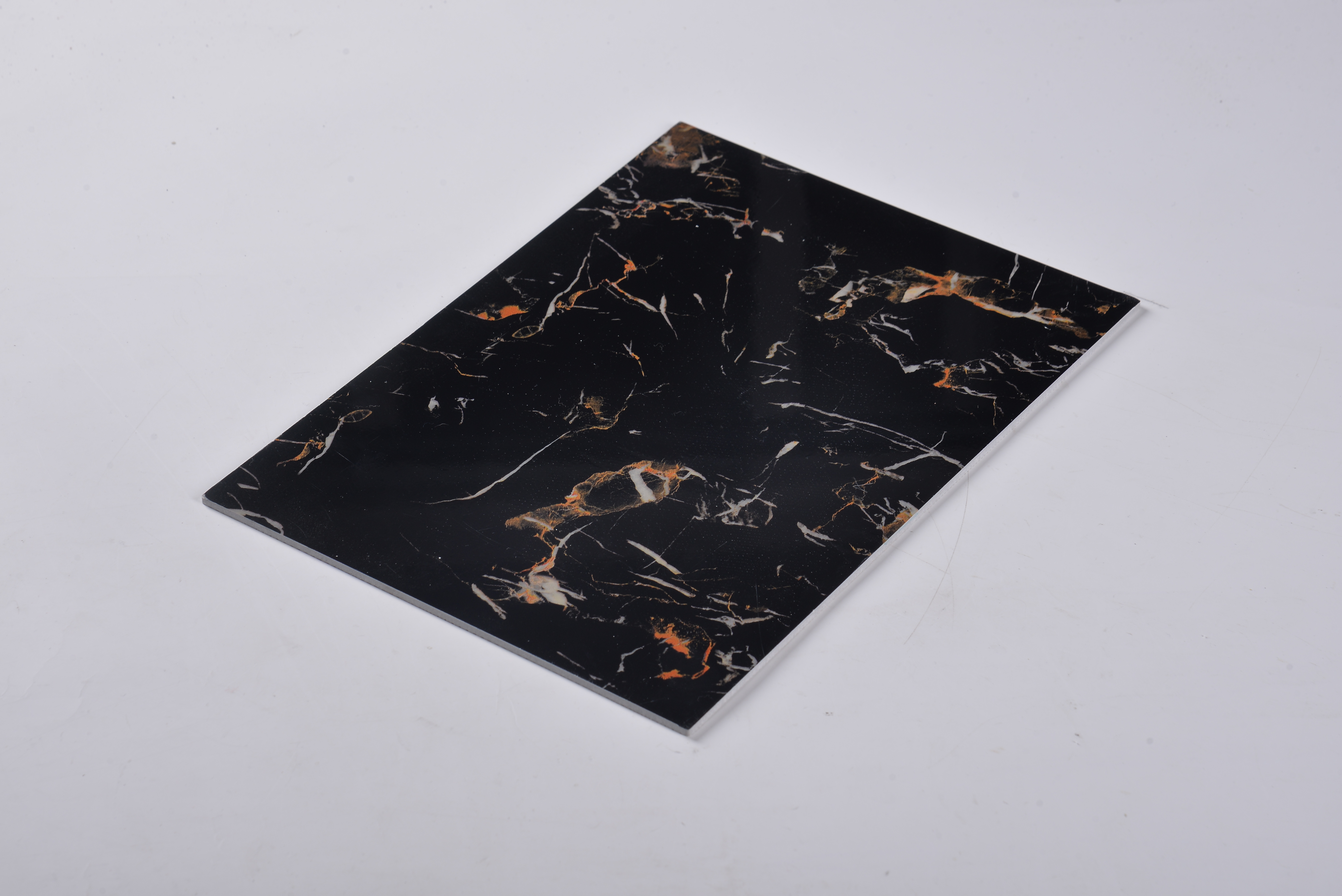 UV Marble Sheet