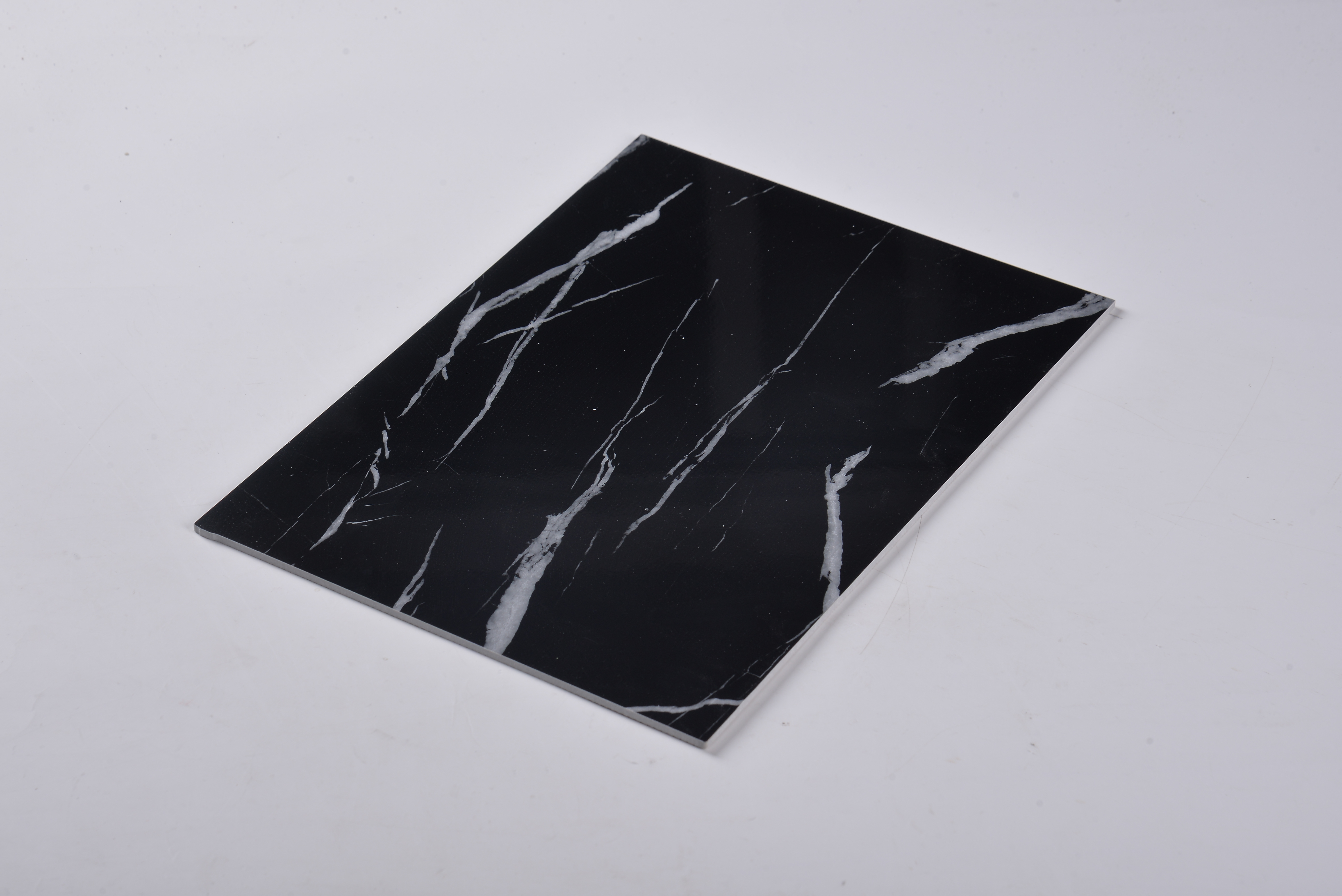 UV Marble Sheet