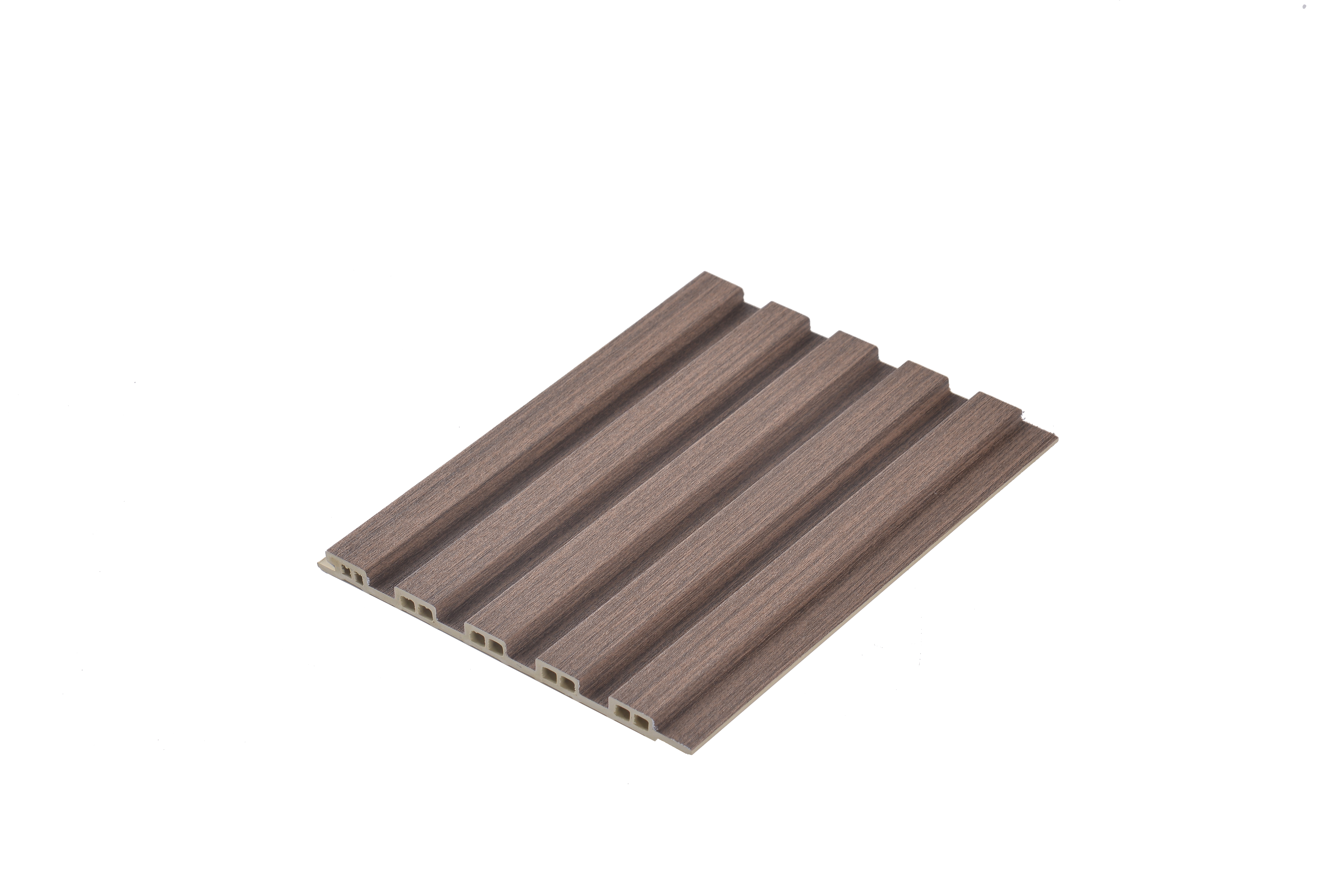 Interior WPC Wall Panel