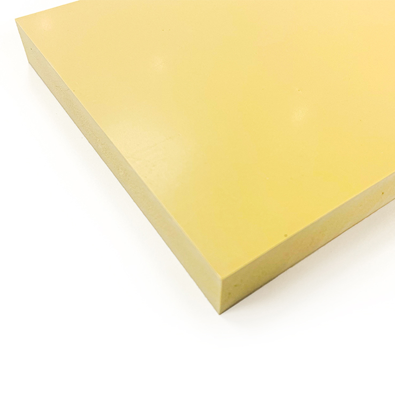 PVC Foam Board