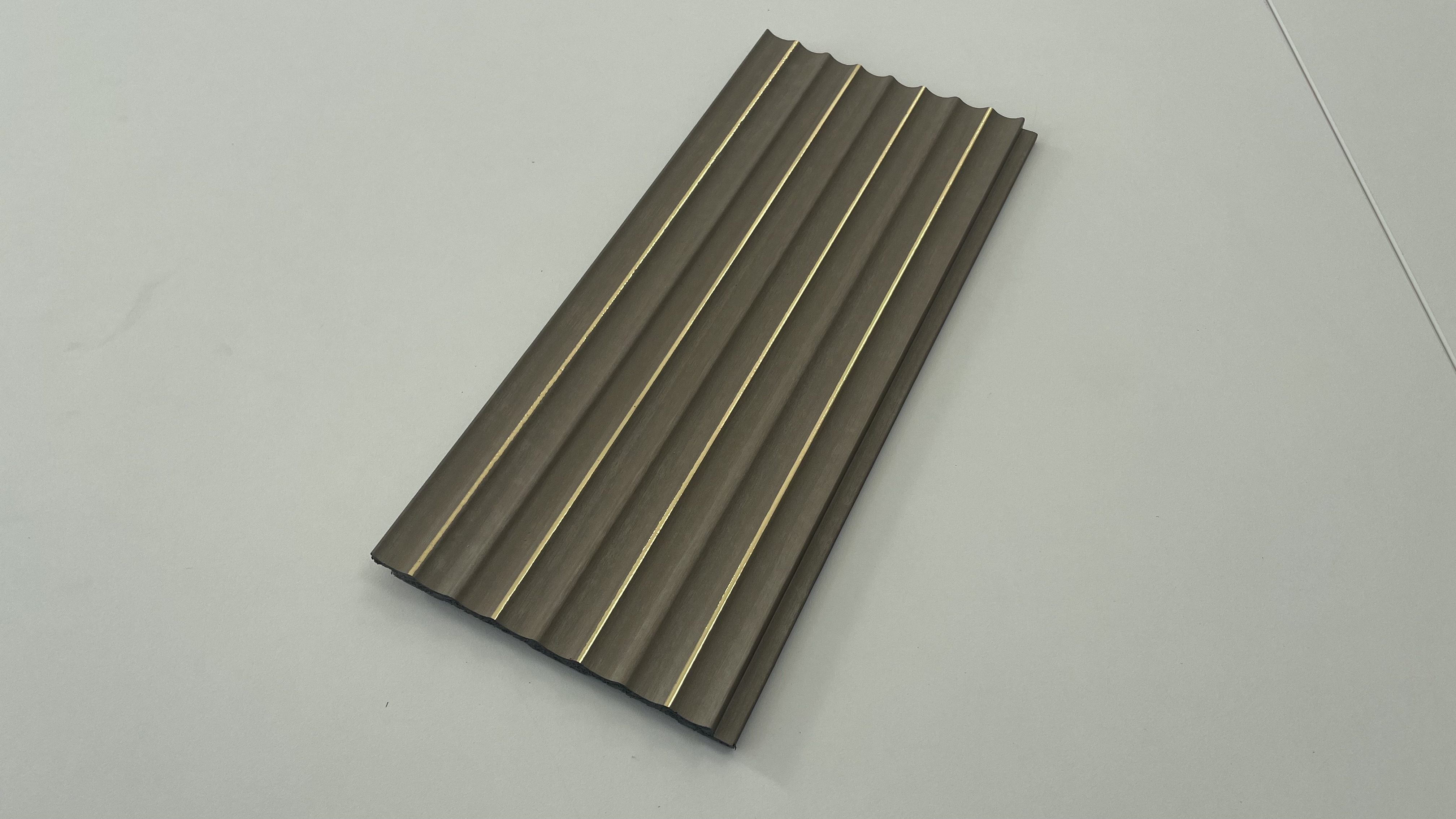 PS Wall Panel