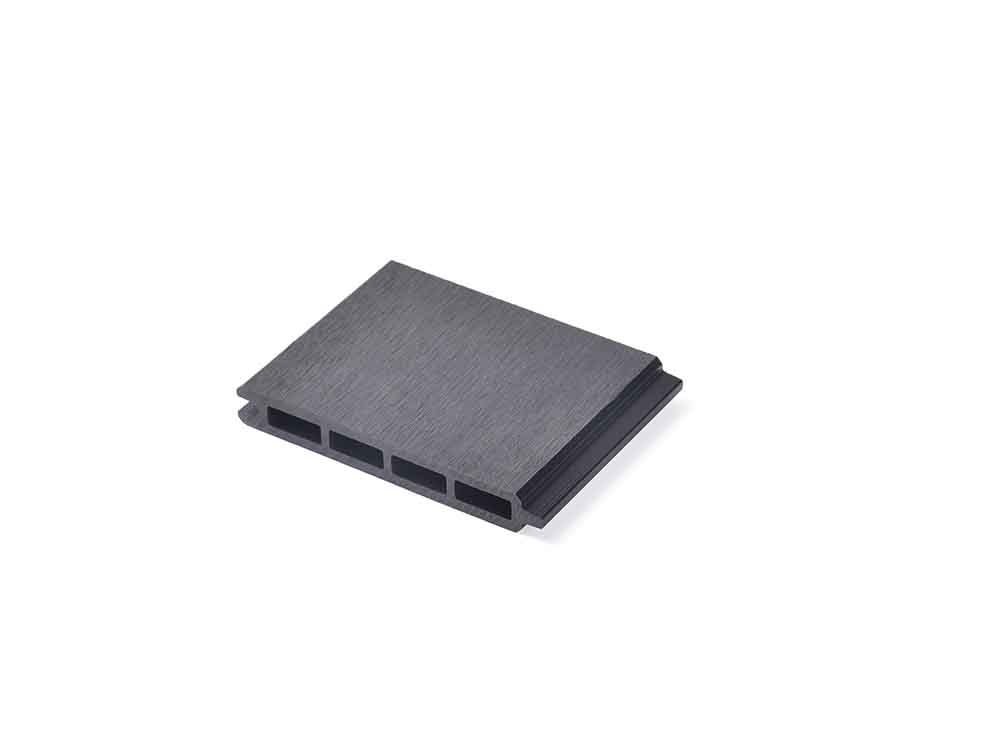 WPC Co-Extrusion Decking Tiles