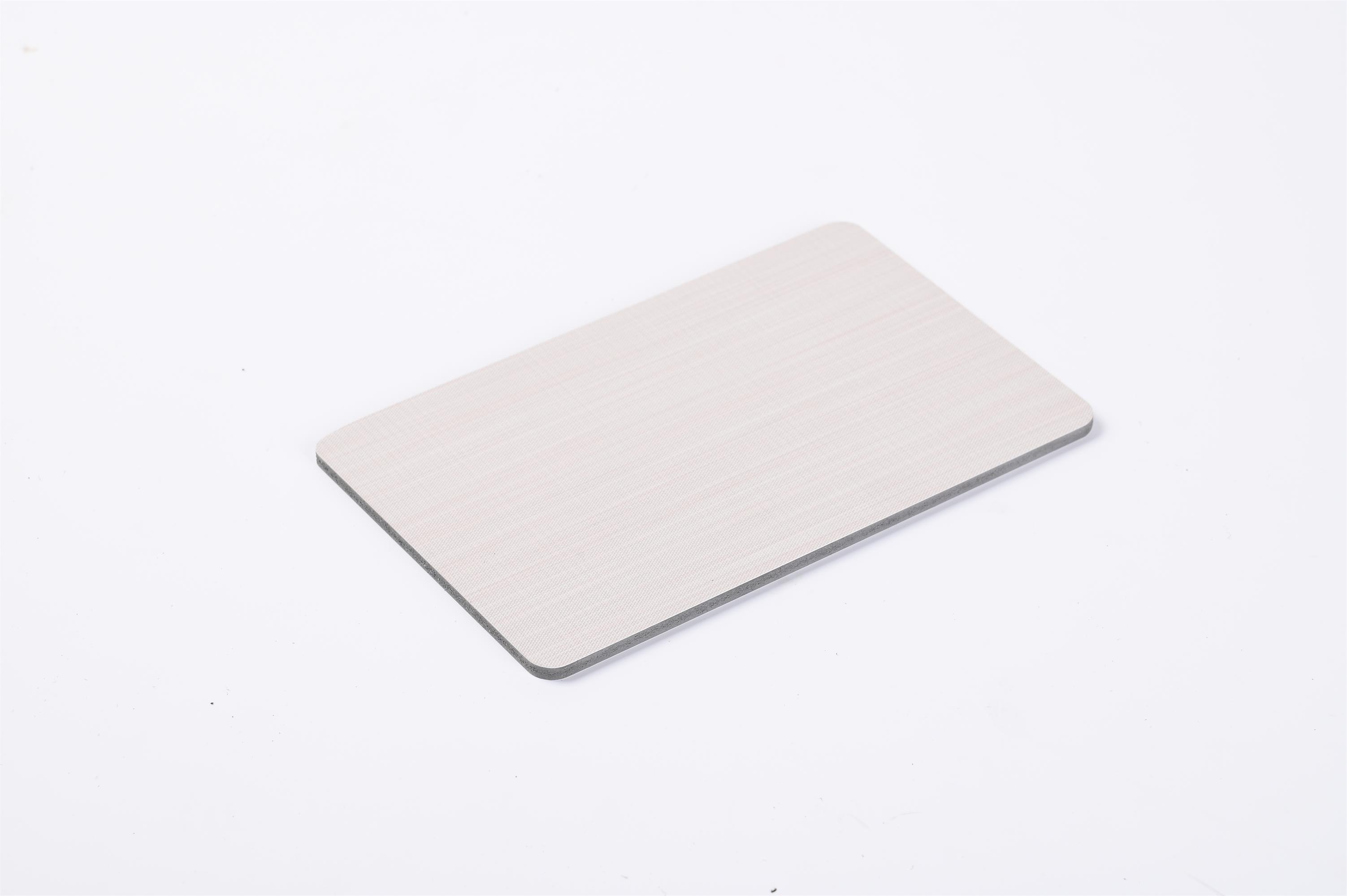 Bamboo Charcoal Wood Veneer